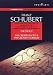 Schubert: Greatest Love & Greatest Sorrow