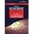 The Trout (Film By C Nupen) [DVD] [2005]