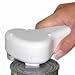 As Seen On TV Can Opener Automatic Safe Top Deluxe