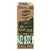 MRC6495 - Marcal Roll-out Convenience Pack Bathroom Tissue