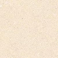 CaribSea Arag-Alive 20-Pound Special Grade Reef Sand, Bahamas Oolite