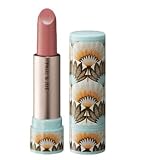 Limited Edition Lipstick S Caravan (001) 4 g by Paul & Joe