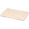 Flat Mat