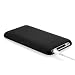 Incase Slider Case For Apple iPod Touch 4th Generation - Black (Stand Included)