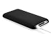 Incase Slider Case For Apple iPod Touch 4th Generation - Black (Stand Included)