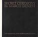 Books : SECRET CEREMONY