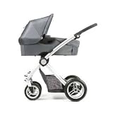 Musty Transporter Carrycot