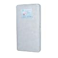 Sealy&reg; Tender Vibes&reg; Soothing Mattress