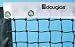(Price is for Each) TN-30DH Tennis Net