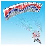 Microkite
