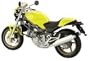4614 1/9 Ducati Monster S4 916cc