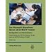 Der Microsoft SharePoint 2010 MCITP Trainer, Konfiguration und Administration, Vorbereitung zur MCTS Pr�fung 70-667 und zur MCITP Pr�fung 70-668