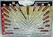 20 Pcs Screwdrivers Set