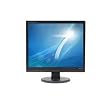 Iiyama PLB1906S-W1 48,2 cm (19 Zoll) TFT Monitor DVI-D, VGA (Kontrastverh�ltnis 800:1, Reaktionszeit 5ms) wei�