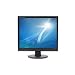 Iiyama PLB1906S-W1 48,2 cm (19 Zoll) TFT Monitor DVI-D, VGA (Kontrastverh�ltnis 800:1, Reaktionszeit 5ms) wei�