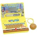 Vtech SpongeBob Laptop