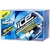 Turtle Wax T-465 8 Oz Ice Polish Paste
