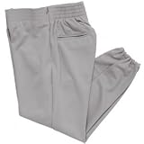 Majestic Womens Premier Hipper Softball Pant Closeouts