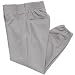Majestic Womens Premier Hipper Softball Pant Closeouts