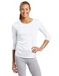 Asics Women's Core Long Sleeve Shirt