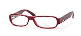 Christian Dior - Christian Dior CD 3115 Eyeglasses Eye Glass Unisex Frame Demo Lenses