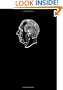 The Political Arena (1934-1961), Volume 11 (Niels Bohr - Collected Works)