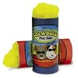 Super Pet Chewbular Play Tube for Hamsters & Gerbils (Medium, 9 Inch L x 4 Inch Diameter)