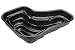 Gardena 7755-20 Teichbecken 260 l