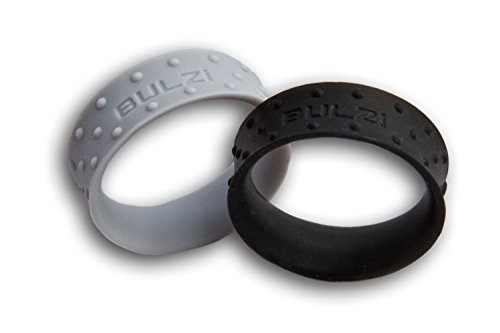 Wedding ring weight lifting