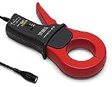 Fluke i1000s AC Current Clamp, 1000A, Passive Filter