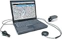 Garmin GPS 18 Deluxe USB Sensor for Laptops