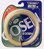 Gosen OG SHEEP MICRO Tennis String