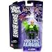Search : DC Super Heroes Justice League Unlimited Action Figure Lex Luthor [Purple Card]