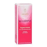 Weleda, Wild Rose, Day Cream, 1 oz (28.3 g)