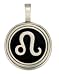 BICO AUSTRALIA JEWELRY (Z9) VIRGO - STARSIGN