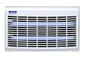 Portable Fly & Insect Control