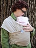 Sand Moby Wrap UV Protection