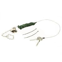 Squngee Squirrel Feeder