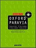 Oxford Paravia