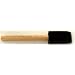 50 1 Inch Jen Manufacturing Orginial Poly-Brush� Foam Disposable Brush