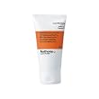 Anthony Facial Moisturizer SPF 15 - All Skin Types (2.5 oz)