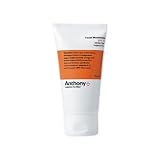 Anthony Logistics - Facial Moisturizer SPF 15