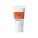 Anthony Logistics - Facial Moisturizer SPF 15