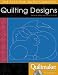 Electric Quilt Quiltmaker Volume 2 Software