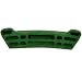 Metolius Project Training Board CNC (Green/Green Swirl)