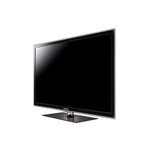 Samsung-UN46D6300