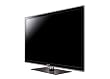 Samsung UN46D6300 46-Inch 1080p 120 Hz LED HDTV (Black)