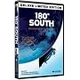 180 Degrees South - Deluxe Limited Edition DVD