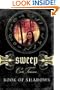 Book of Shadows (Sweep, No. 1)