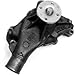 Bosch 98089 New Water Pump